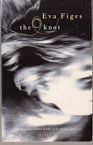 The Knot