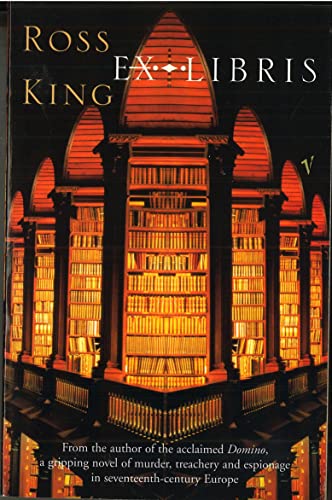 Ex Libris