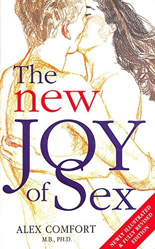 The Joy of Sex
