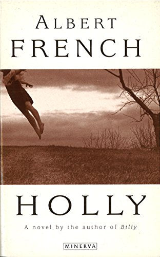Holly