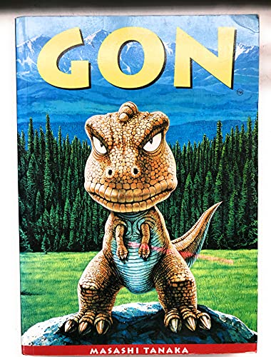 Gon