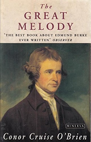 The Great Melody