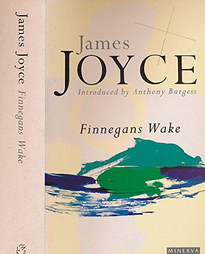 Finnegans Wake