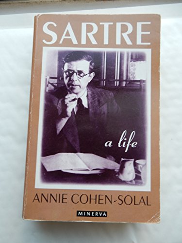 Sartre