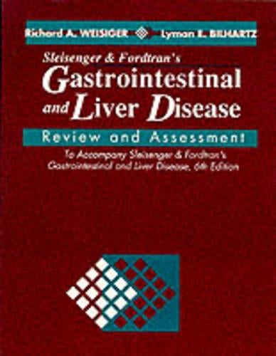 Managing Pressure for Peak Performance