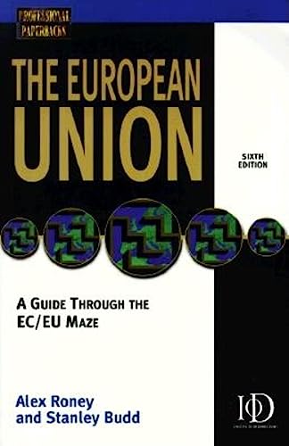 European Union