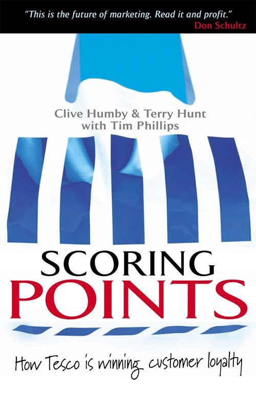 Scoring Points