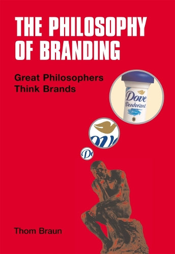 The Philosophy of Branding