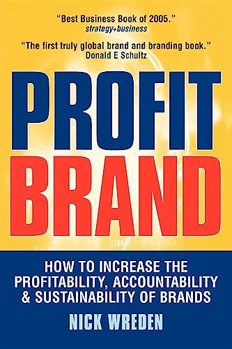 Profit Brand