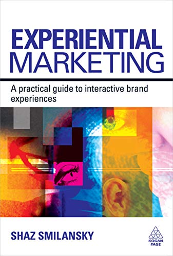 Experiential Marketing