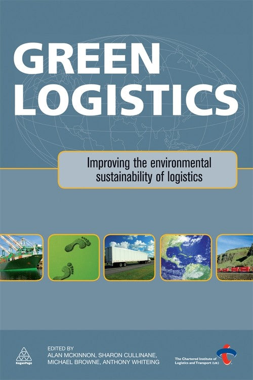 Green Logistics