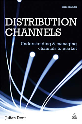 Distribution Channels