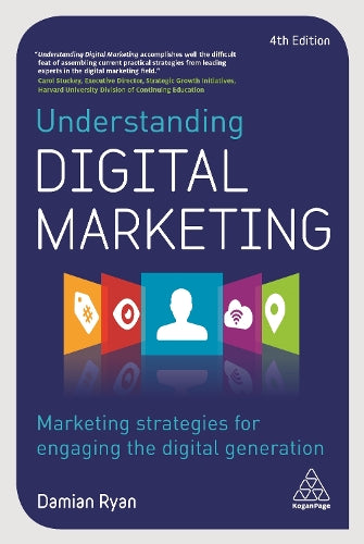 Understanding Digital Marketing