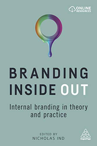 Branding Inside Out