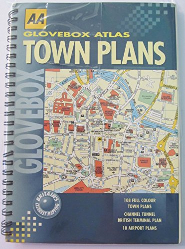 Town Plans
