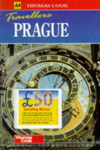 Prague