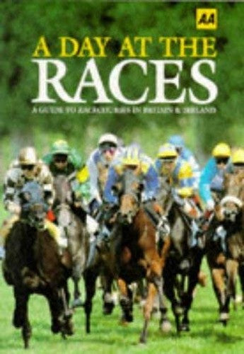 A Day at the Races