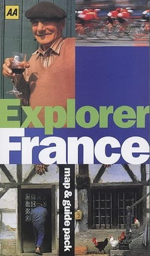 France