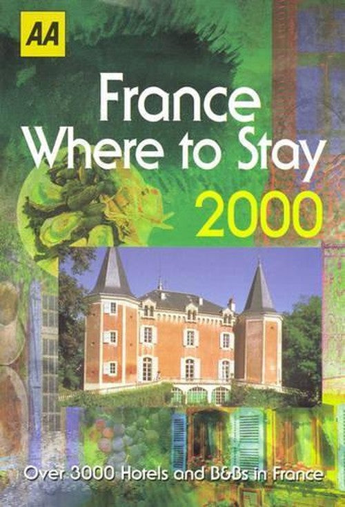 France