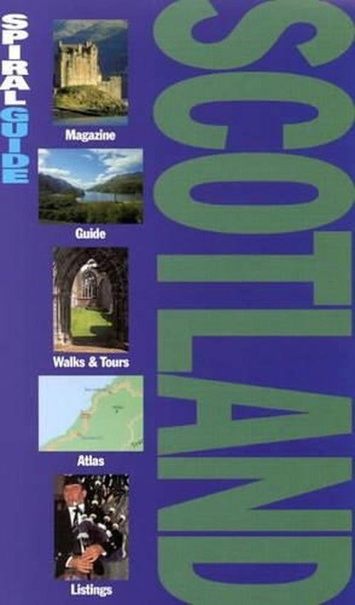 Scotland