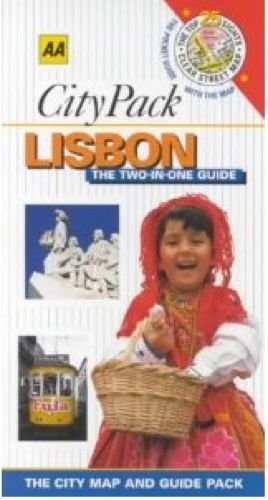 Lisbon
