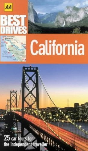 California