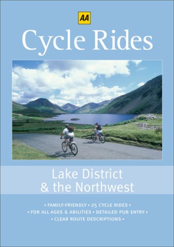 Cycle Rides
