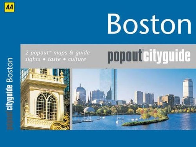 Boston