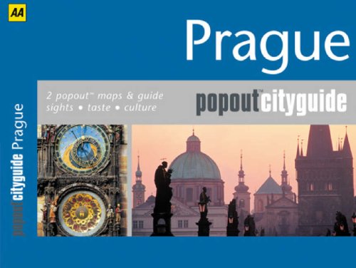 Prague