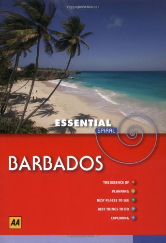 Barbados