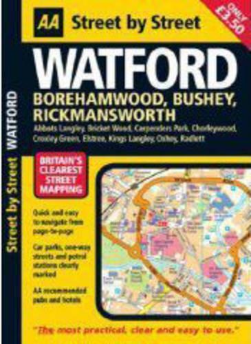 Watford