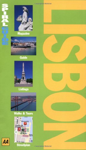 Lisbon