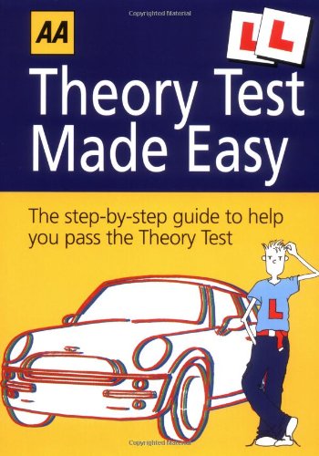 Theory Test Made Easy