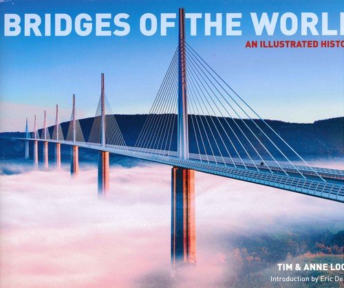 Bridges of the world