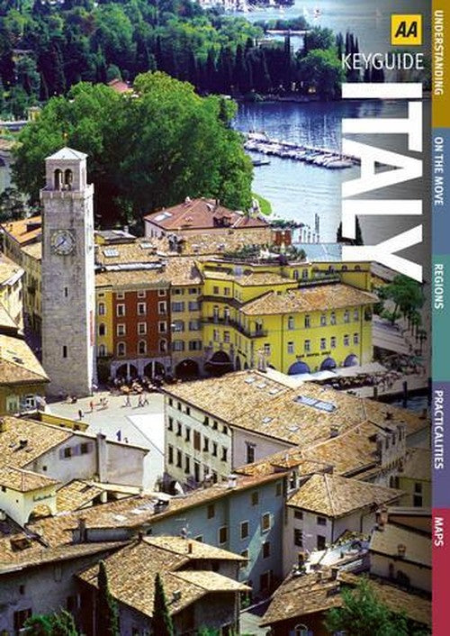 Italy