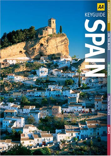 Spain
