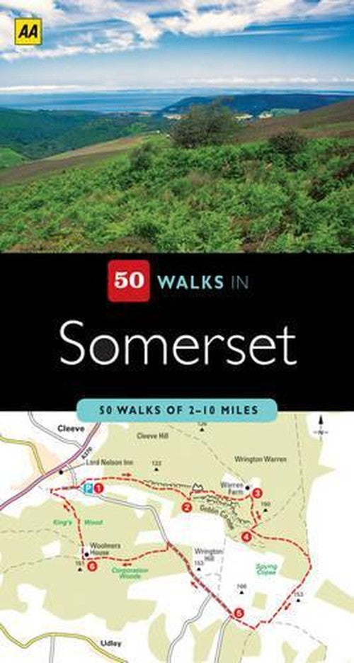 Somerset