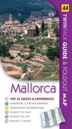 Mallorca