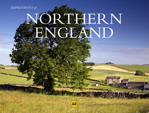 Northern England