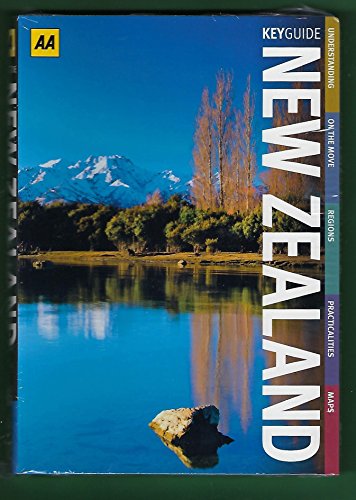 New Zealand