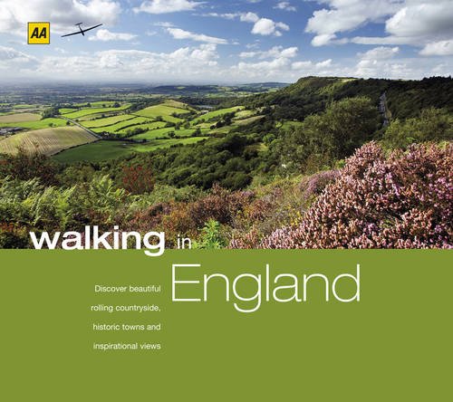 England