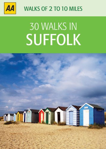 Suffolk