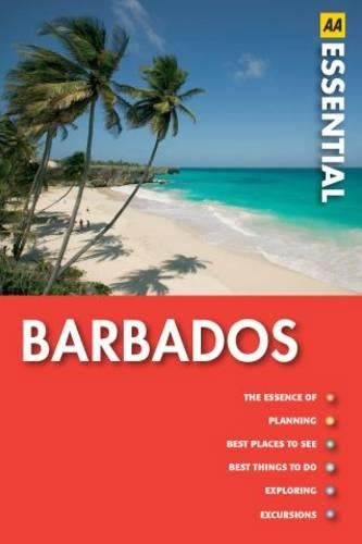 Barbados