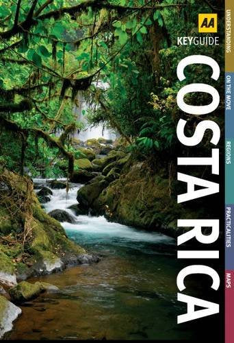 Costa Rica