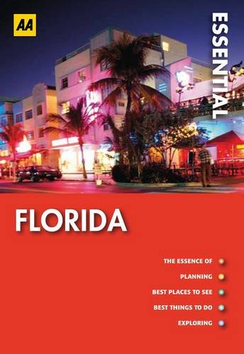 Florida