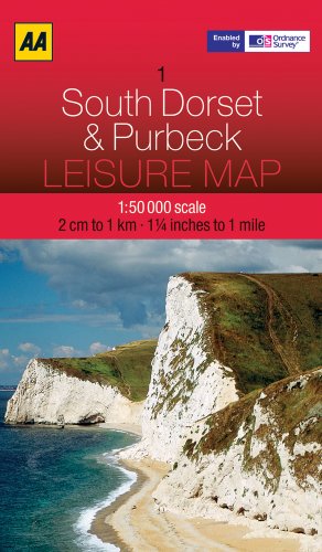 South Dorset and Purbeck