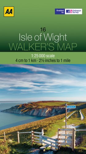 Isle of Wight