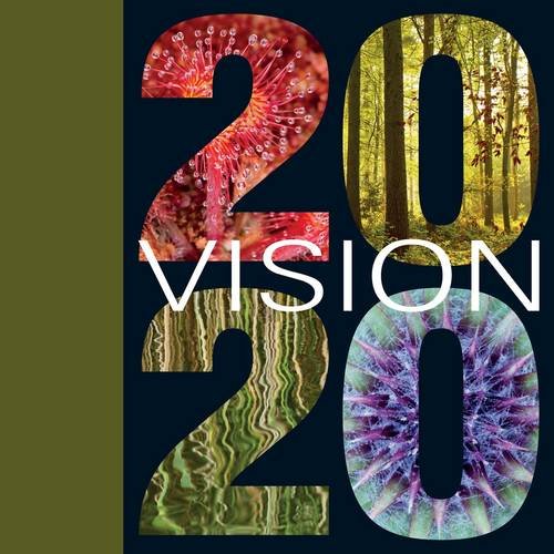 2020VISION