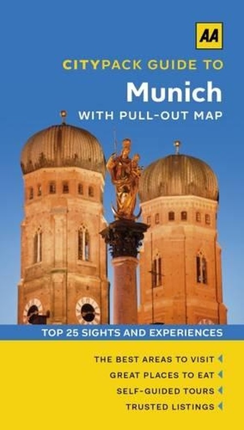 Munich