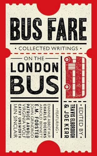 Bus Fare